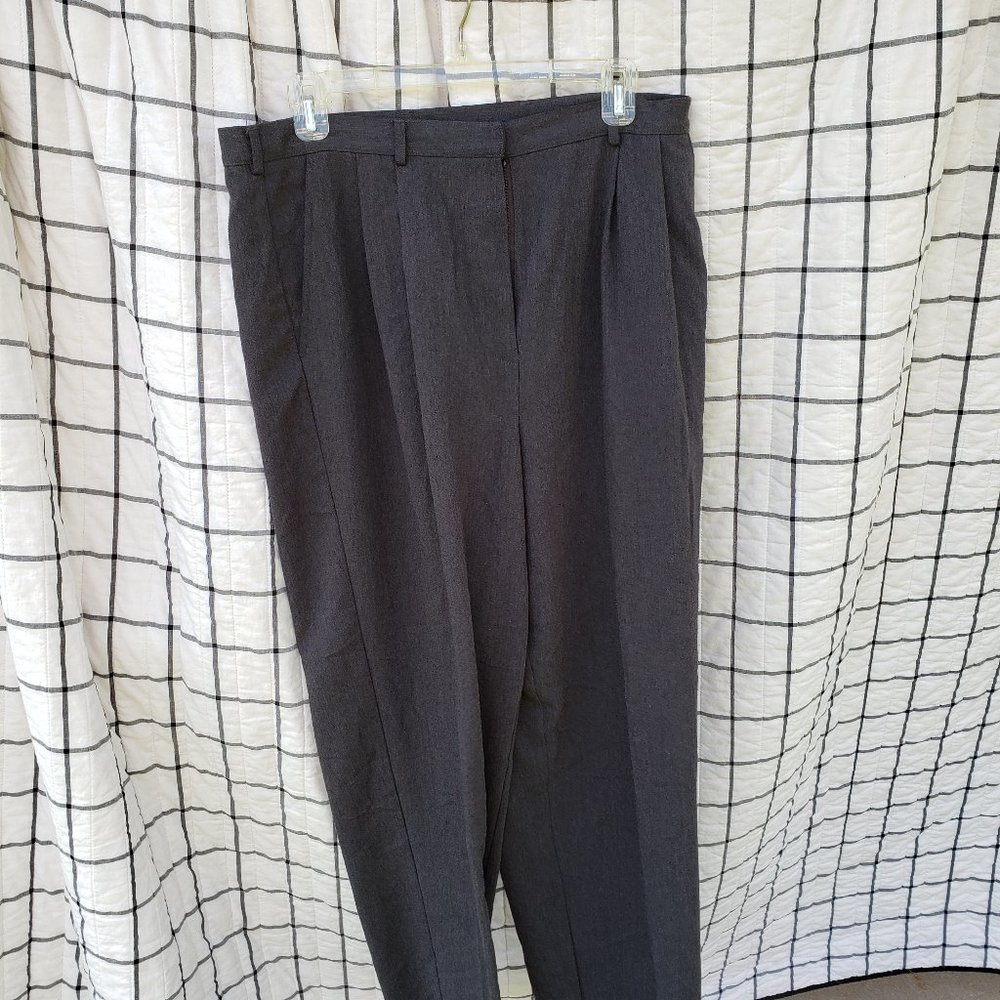 Venezia Jeans Casual Pants